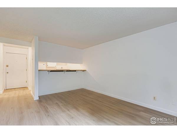2707 Valmont #205 D, Boulder, CO 80304