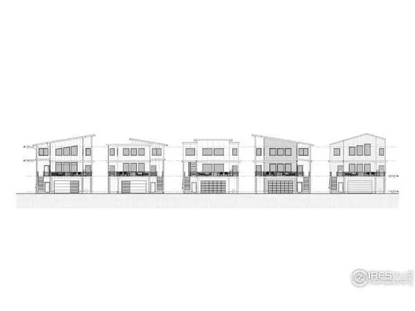 730 Satisfaction, Longmont, CO 80501