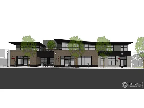 608 Main, Louisville, CO 80027