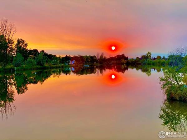 727 E 27th, Greeley, CO 80631