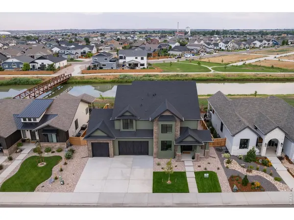 271 Cornelia, Windsor, CO 80550