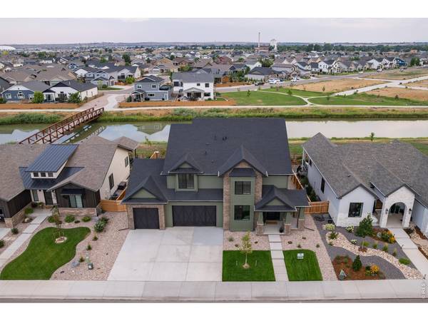 271 Cornelia, Windsor, CO 80550