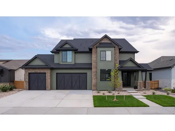 271 Cornelia, Windsor, CO 80550