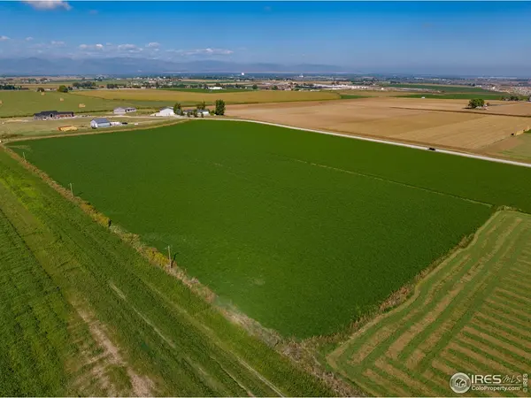 6012 Quiet View, Loveland, CO 80537