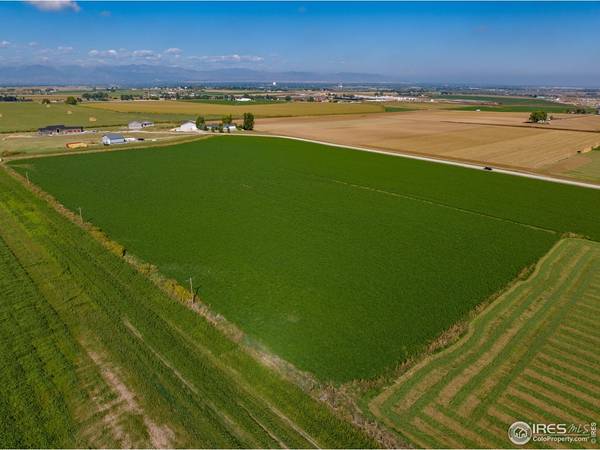 6012 Quiet View, Loveland, CO 80537