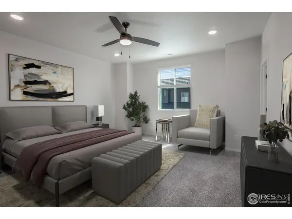 1825 Bounty #5, Windsor, CO 80550