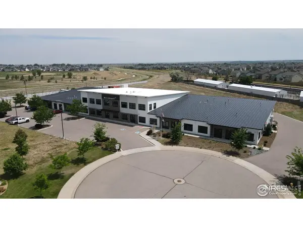 5000 Goodman #102, Timnath, CO 80547