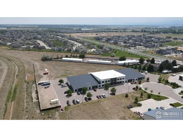 5000 Goodman #104, Timnath, CO 80547