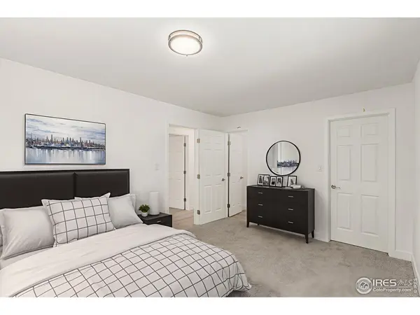 10544 Carmela, Northglenn, CO 80234