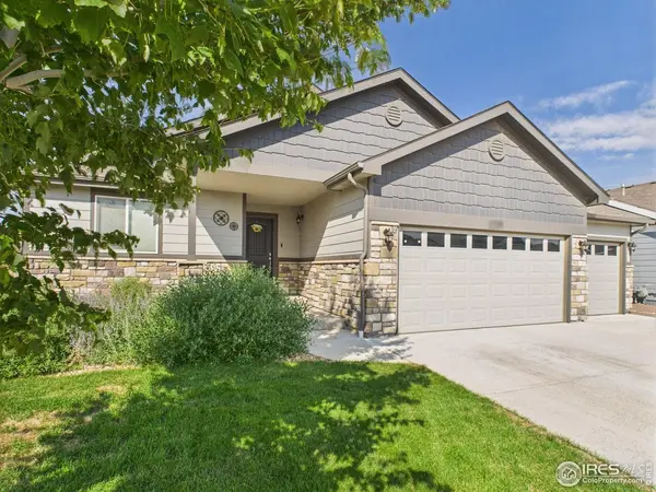 1729 Avery Plaza, Severance, CO 80550