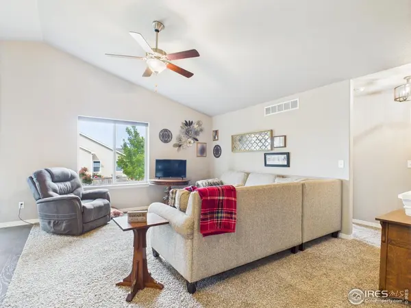 1729 Avery Plaza, Severance, CO 80550
