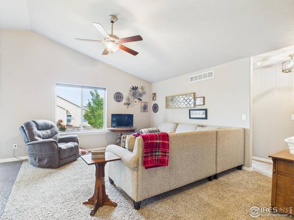 1729 Avery Plaza, Severance, CO 80550