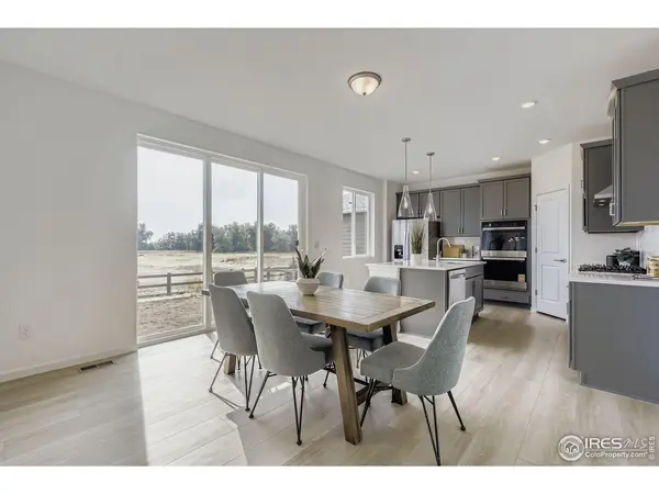 1809 Baltusrol, Fort Collins, CO 80524