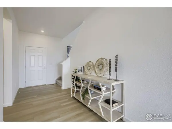 1809 Baltusrol, Fort Collins, CO 80524