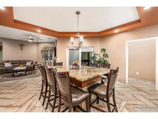 22563 County Road 39, La Salle, CO 80645