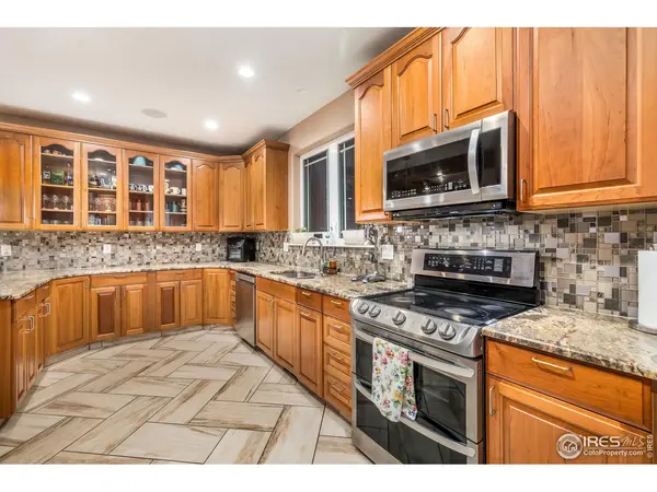 22563 County Road 39, La Salle, CO 80645