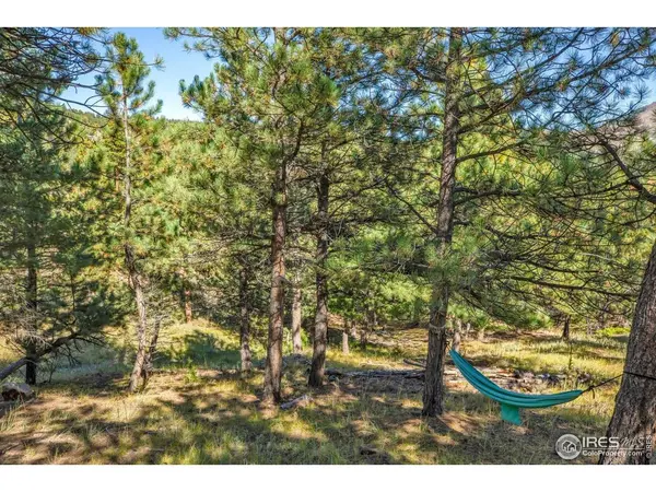 198 Puma, Boulder, CO 80302