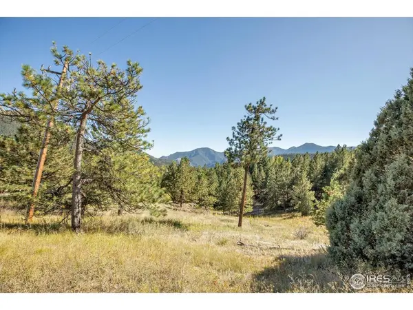 198 Puma, Boulder, CO 80302