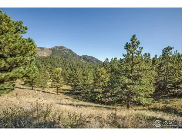 198 Puma, Boulder, CO 80302