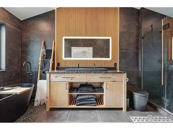 1801 Redwood, Boulder, CO 80304