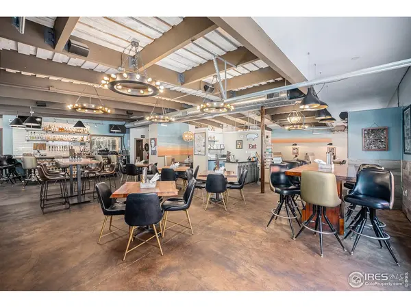 414 E 6th, Loveland, CO 80537