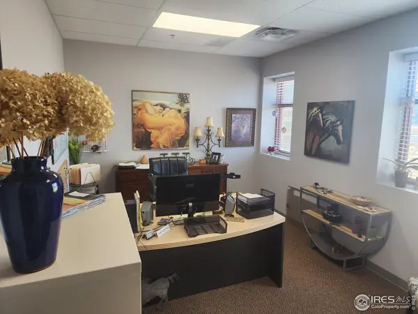 841 Automation, Windsor, CO 80550