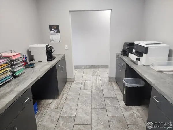 841 Automation, Windsor, CO 80550