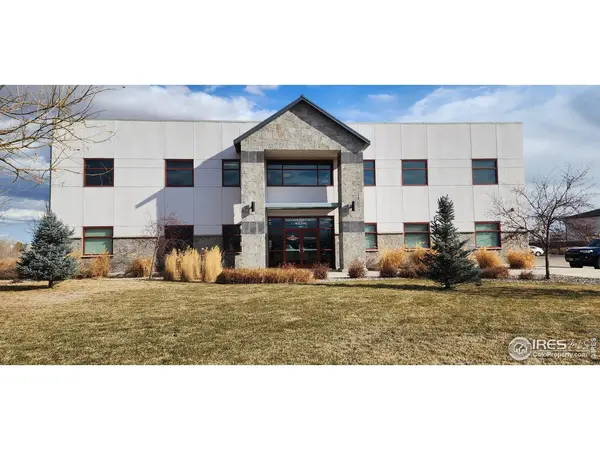 841 Automation, Windsor, CO 80550