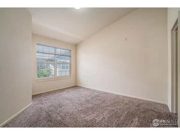 2990 W C #61201, Greeley, CO 80631