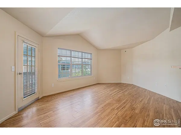 2990 W C #61201, Greeley, CO 80631
