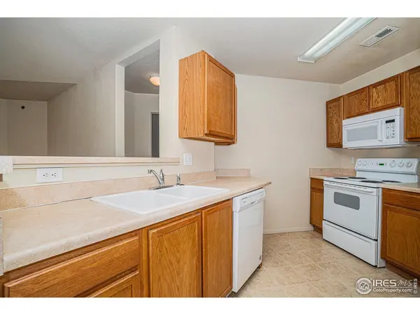 2990 W C #61201, Greeley, CO 80631