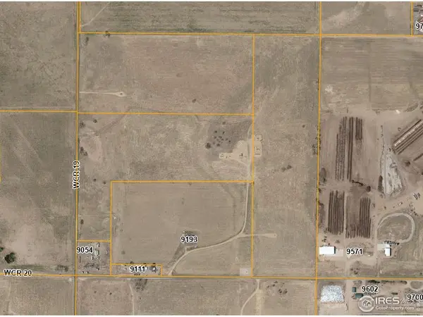 0 County Road 19, Fort Lupton, CO 80621