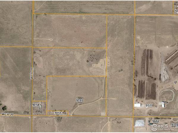 0 County Road 19, Fort Lupton, CO 80621