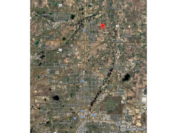 0 County Road 19, Fort Lupton, CO 80621