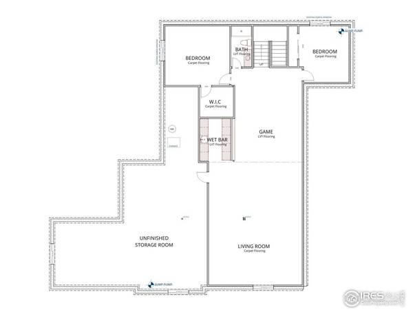 5287 Flora, Arvada, CO 80002