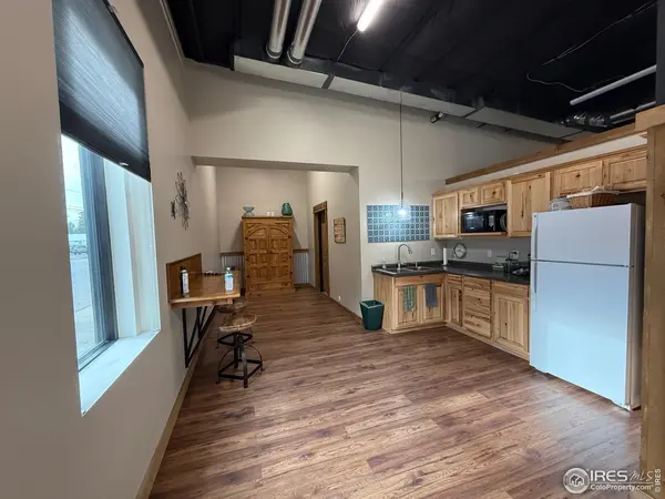 123 S Cleveland, Loveland, CO 80537