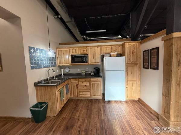 123 S Cleveland, Loveland, CO 80537