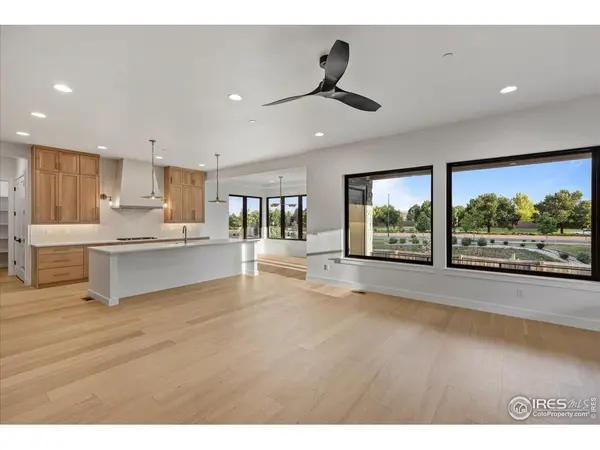1002 Turnberry, Louisville, CO 80027