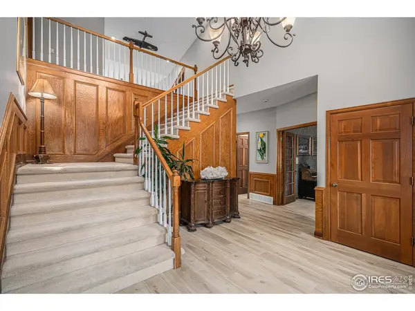5442 S Dayton, Greenwood Village, CO 80111