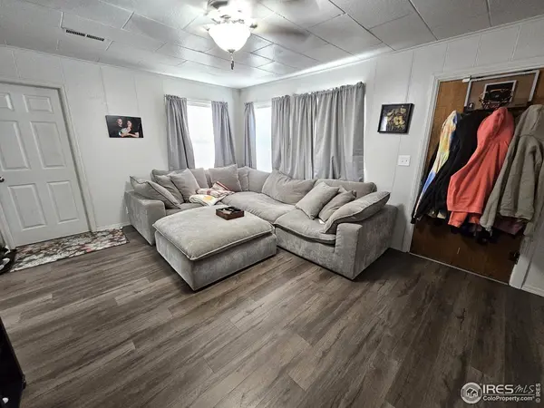 107 Stone, Sterling, CO 80751