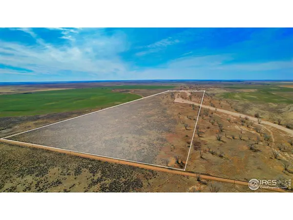 0 County Road O, Fort Morgan, CO 80701
