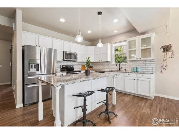3927 Peach, Wellington, CO 80549