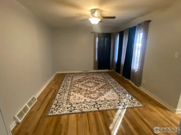316 Curry, Wiggins, CO 80654