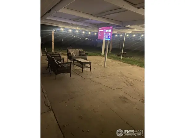 316 Curry, Wiggins, CO 80654