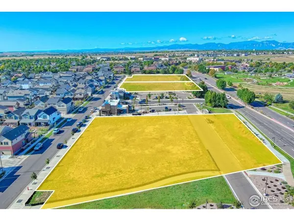 390 Ambrose, Erie, CO 80516