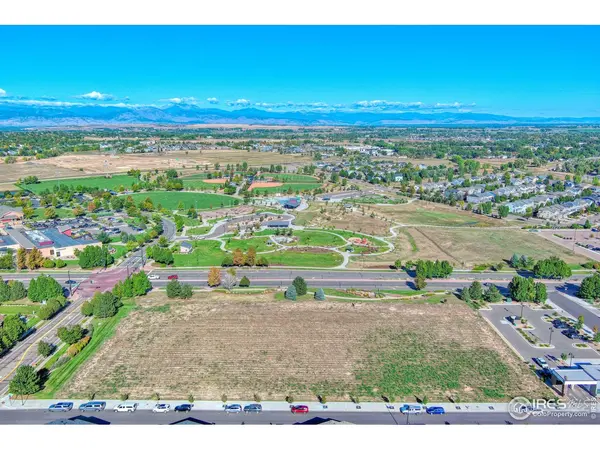 390 Ambrose, Erie, CO 80516