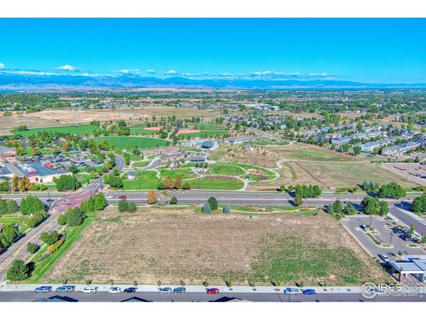 390 Ambrose, Erie, CO 80516