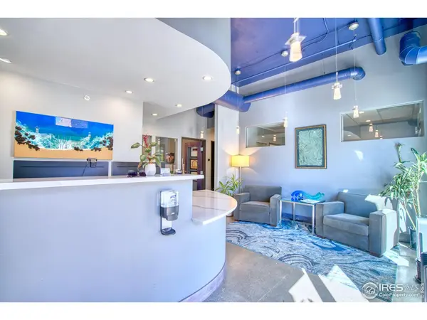 3601 Arapahoe #179, Boulder, CO 80303