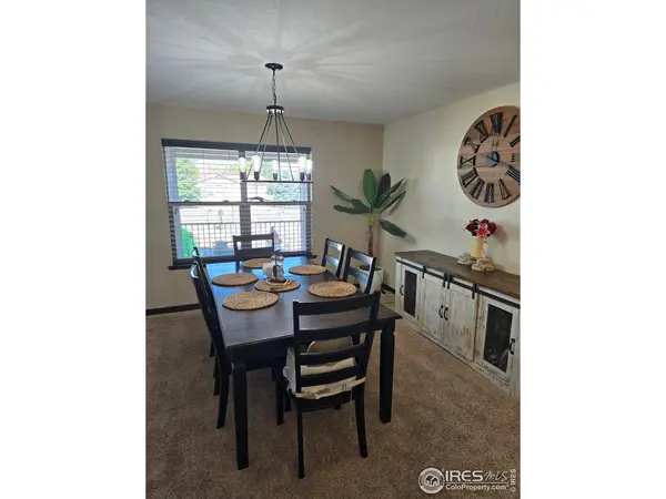 14846 Bluestem, Sterling, CO 80751