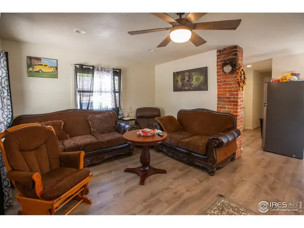 1306 14th, Greeley, CO 80631